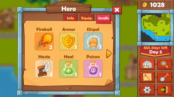 Скриншот 5/5