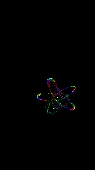 Скриншот 1/3