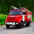 Машинки для детей логотип