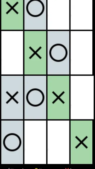 Скриншот 2/4