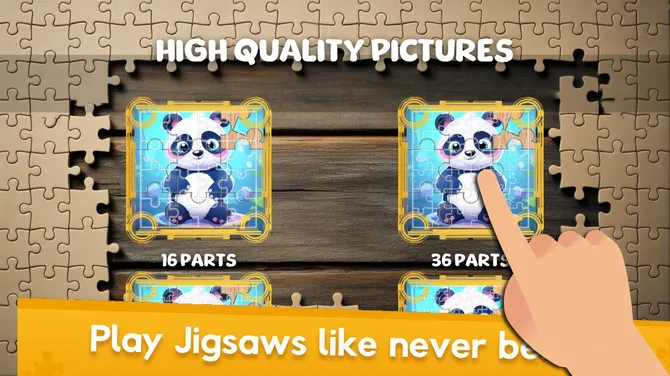 Скриншот 3/3