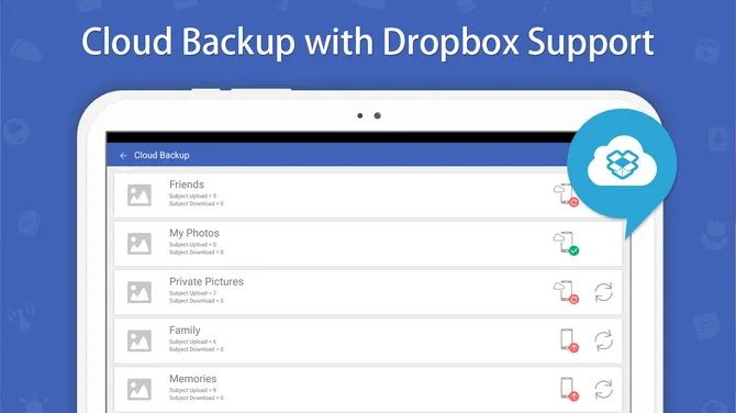 Скриншот 6/9