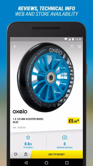 Скриншот 5/5