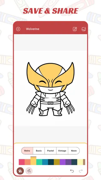 Скриншот 6/6