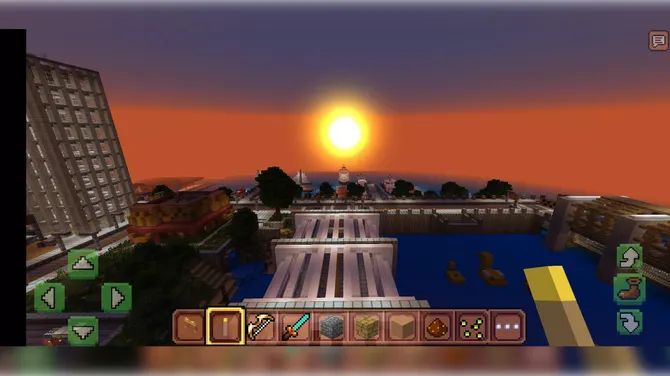 Скриншот 2/5