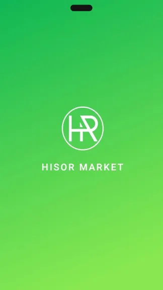 Скриншот 8/8