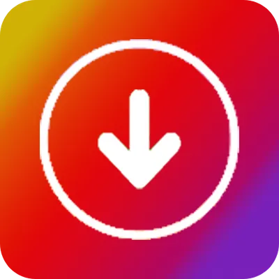 Photo Video Downloader & Repost app for Instagram