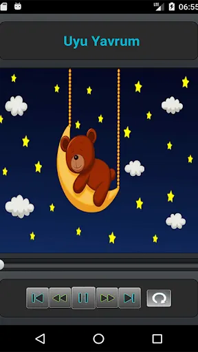 Скриншот 3/6