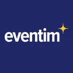 EVENTIM DE: Tickets für Events логотип