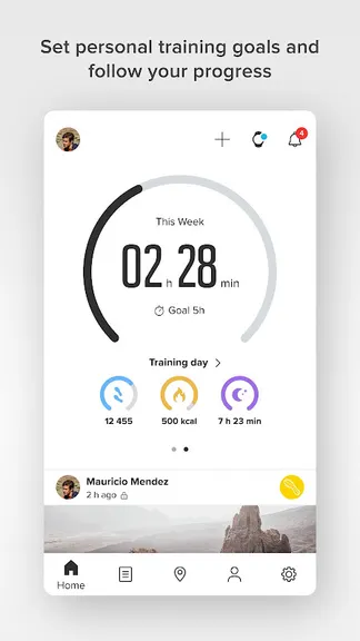 Скриншот 5/6