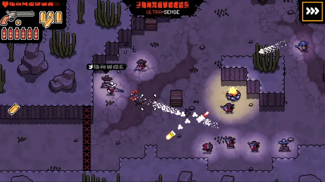 Скриншот 3/6