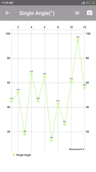 Скриншот 6/6