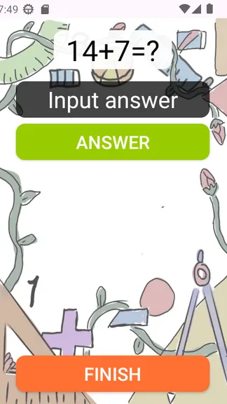 Скриншот 3/5