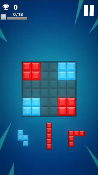 Скриншот 1/2