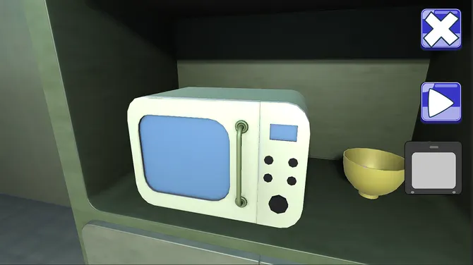 Скриншот 7/8