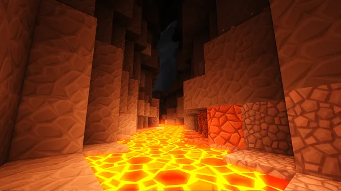 Скриншот 2/8