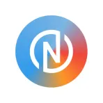 Neaktor логотип