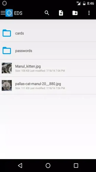 Скриншот 2/2