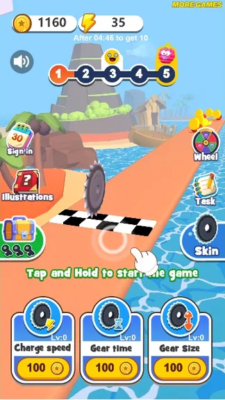 Скриншот 3/3