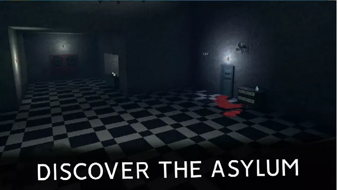 Скриншот 1/8