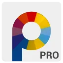  PhotoSuite 4 Pro