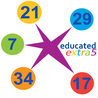 smart numbers for extra5(Hellenic)