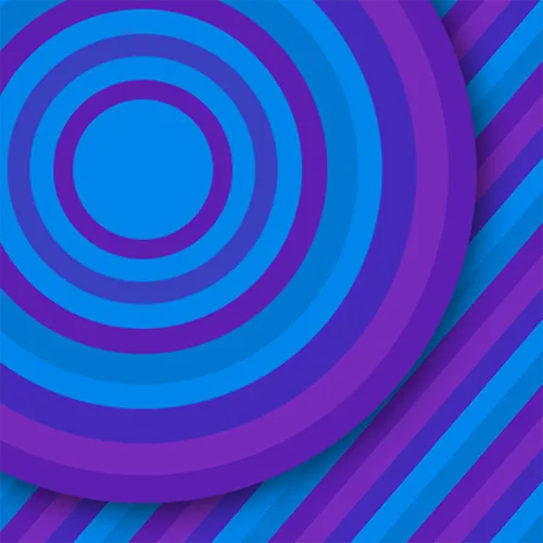 Beautiful Material Wallpaper — иконка