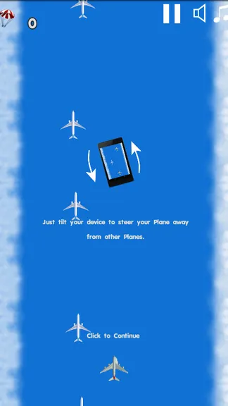 Скриншот 1/3