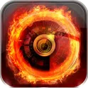 Speed Test логотип