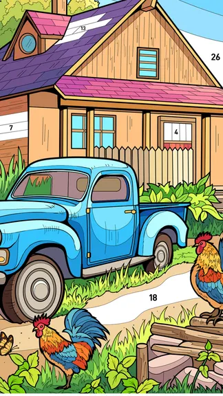 Скриншот 3/5