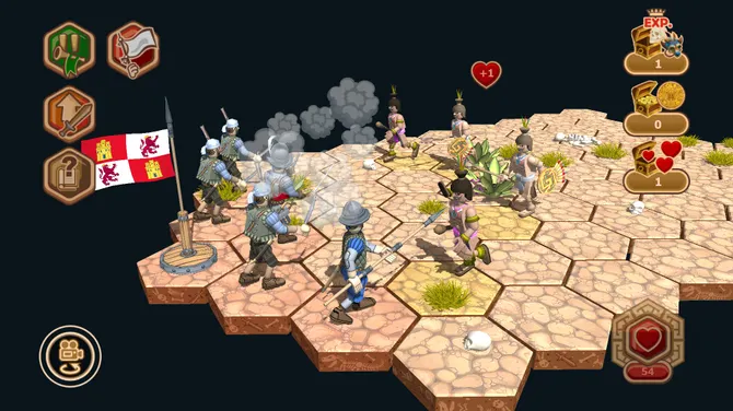 Скриншот 5/7