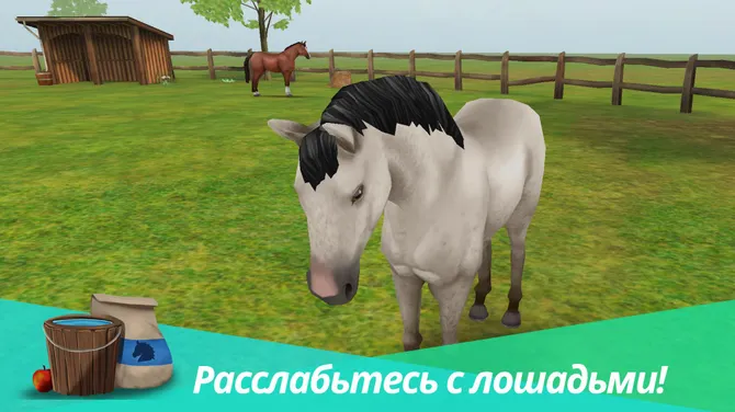 Скриншот 6/8