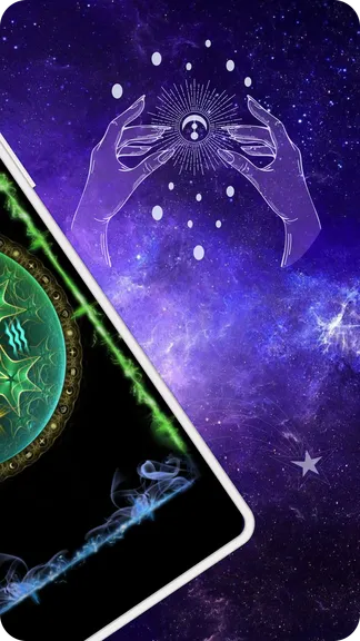 Скриншот 2/8