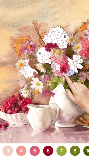 Скриншот 4/9