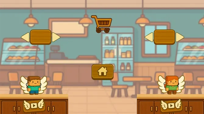 Скриншот 3/3