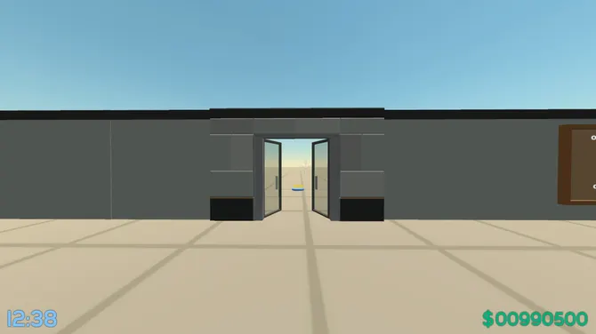 Скриншот 1/2
