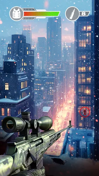 Скриншот 4/8