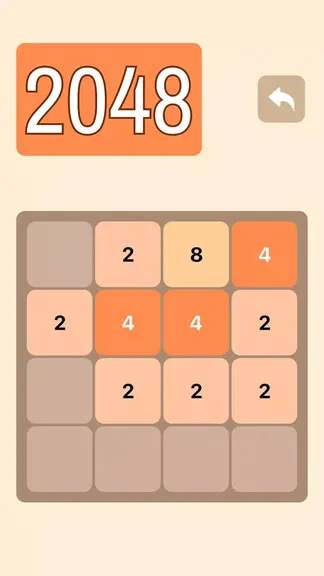 Скриншот 3/5