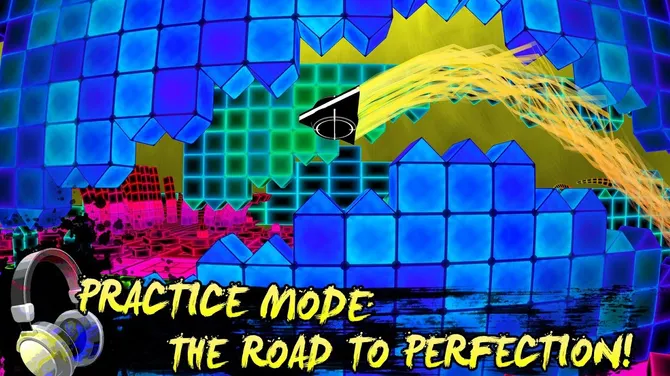 Скриншот 10/10