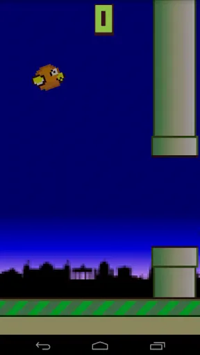 Скриншот 1/6