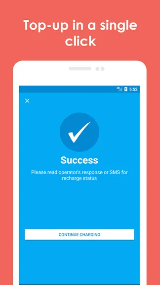 Скриншот 2/3