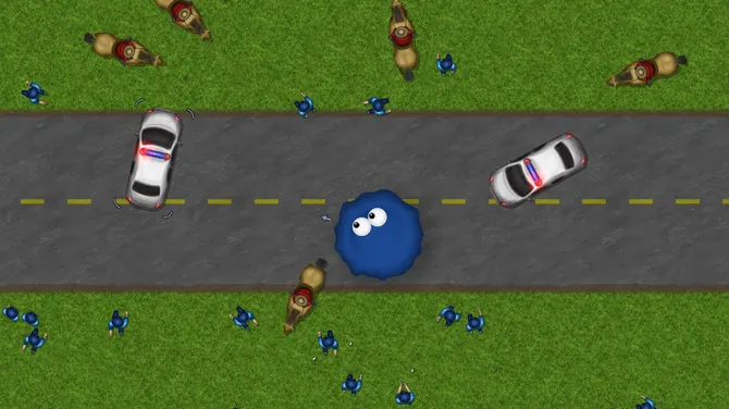 Скриншот 9/9