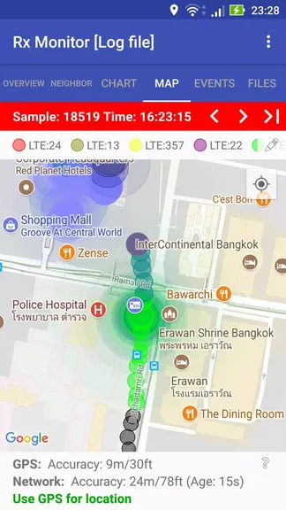 Скриншот 2/4