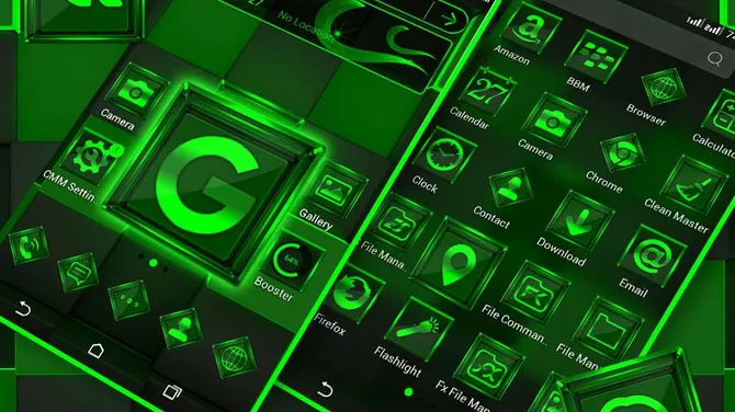 Скриншот 2/6