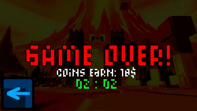 Скриншот 5/5