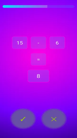 Скриншот 3/4