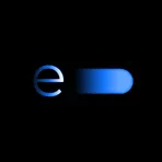 Eliaphan Lite : ΠΡΠΎΡΡΠΎ ΠΈ ΡΠ΄ΠΎΠ±Π½ΠΎ. Π»ΠΎΠ³ΠΎΡΠΈΠΏ