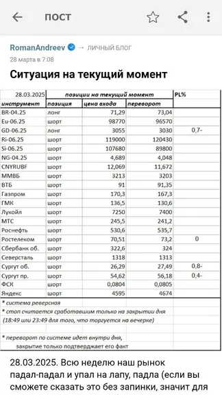 Скриншот 2/3