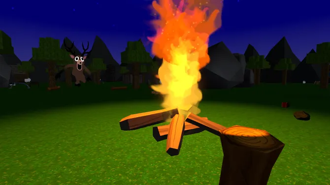 Скриншот 8/10