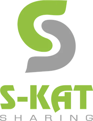 S-kat Sharing